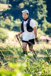 BIB: 
                            <button type="button" onclick="openModal(19051657)" class="btn btn-primary btn-sm float-right btn-popup" data-toggle="modal" data-target=".modal-high-quality">
                        <i class="fas fa-shopping-cart"></i> Add to Cart
                    </button>
                                            <button type="button" onclick="isThisMe(19051657, true)" class="btn btn-success btn-sm float-right btn-popup btn-isme hidden" data-toggle="tooltip" data-placement="bottom" title="นี่คือรูปของคุณใช่ไหม คลิกที่นี่เพื่อเอาเข้าอัลบั้ม">
                        <i class="fas fa-plus"></i> Add to album
                    </button>
                    <button type="button" onclick="isThisMe(19051657, false)" class="btn btn-warning btn-sm float-right btn-popup btn-isnotme hidden">
                        <i class="fas fa-ban"></i> Remove from album
                    </button>